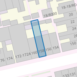 Perceel IMD00-M-9534