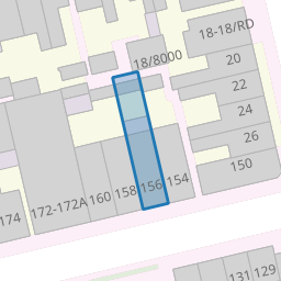 Perceel IMD00-M-9535