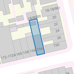 Perceel IMD00-M-9536