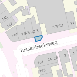 Perceel IMD00-M-9544