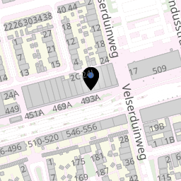 Appartement IMD00 M 9549 1