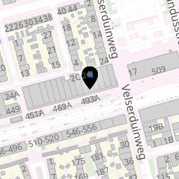 Appartement IMD00 M 9549 2