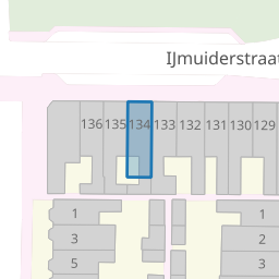 Perceel IMD00-M-955