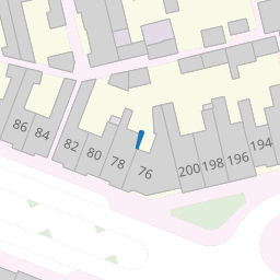 Perceel IMD00-M-9557