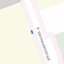Perceel IMD00-M-9560