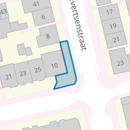 Perceel IMD00-M-9566