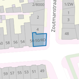 Perceel IMD00-M-9569