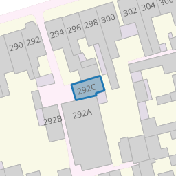 Perceel IMD00-M-9574