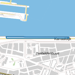 Perceel IMD00-M-9575