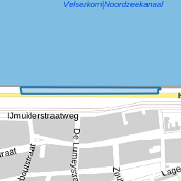 Perceel IMD00-M-9577