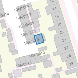 Perceel IMD00-M-9586