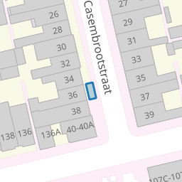 Perceel IMD00-M-9591