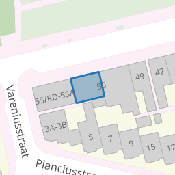 Perceel IMD00-M-9593