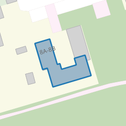 Perceel IMD00-M-9599