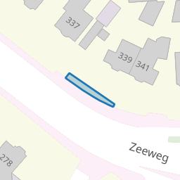 Perceel IMD00-M-9604