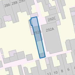 Perceel IMD00-M-9620