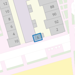 Perceel IMD00-M-9626