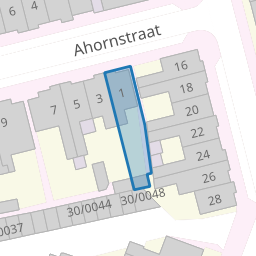 Perceel IMD00-M-9636