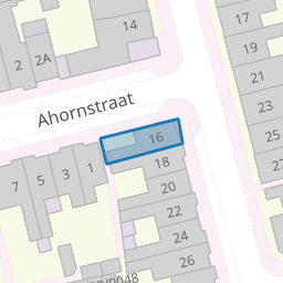 Perceel IMD00-M-9637