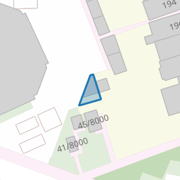 Perceel IMD00-M-9646