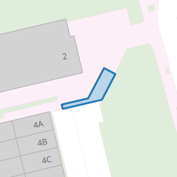 Perceel IMD00-M-9651