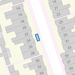 Perceel IMD00-M-9657