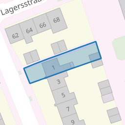 Perceel IMD00-M-9663