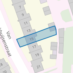 Perceel IMD00-M-9670