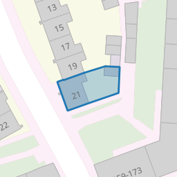 Perceel IMD00-M-9673