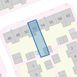 Perceel IMD00-M-9677