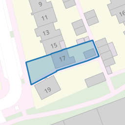 Perceel IMD00-M-9686