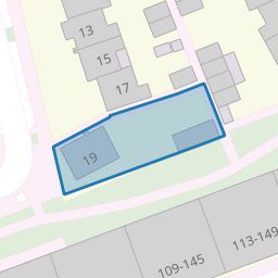 Perceel IMD00-M-9687