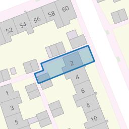 Perceel IMD00-M-9688