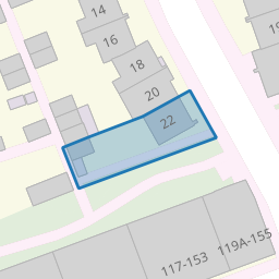 Perceel IMD00-M-9698