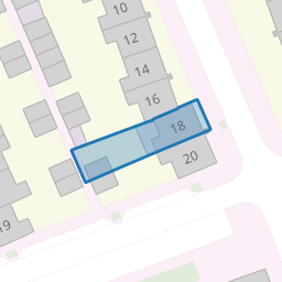 Perceel IMD00-M-9752