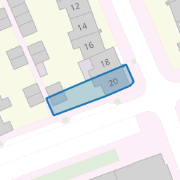 Perceel IMD00-M-9753