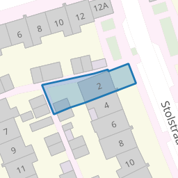 Perceel IMD00-M-9767