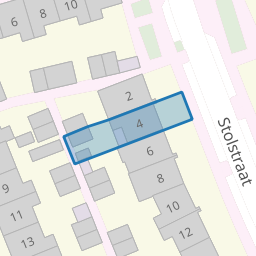 Perceel IMD00-M-9768