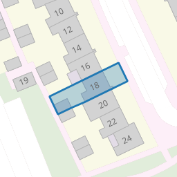 Perceel IMD00-M-9775