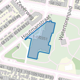 Perceel IMD00-M-9782