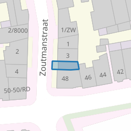 Perceel IMD00-M-9784