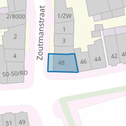 Perceel IMD00-M-9785