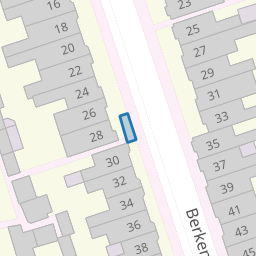 Perceel IMD00-M-9786