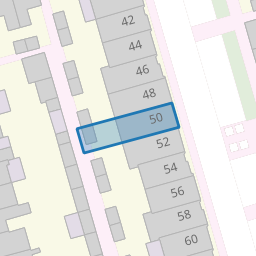 Perceel IMD00-M-9819