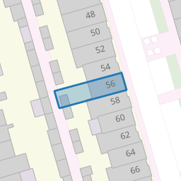 Perceel IMD00-M-9822