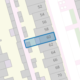 Perceel IMD00-M-9824