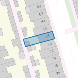 Perceel IMD00-M-9828