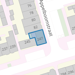 Perceel IMD00-M-9835