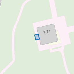 Perceel IMD00-M-9842