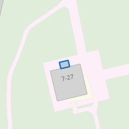 Perceel IMD00-M-9843